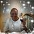 Debi Lightfoot's profile image