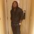 Anthony Collins's profile image