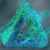 Matthew Welte Ransom's profile image