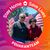 Archie Imelda Buendia's profile image