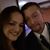 Tara Healey Thompson's profile image