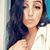 Rachelle Thomas's profile image