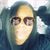 Linda Brown's profile image