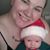 Sarah Jones's profile image
