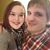 Brandon Carroll's profile image
