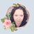 Mary Driggers-Ortiz's profile image