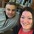 Theresa Trimmer's profile image