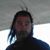 Henry H Cassimore's profile image