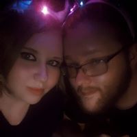 Aly Reinhart's profile image
