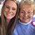 Katrina Paige Shuck's profile image