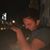 Brett Reid's profile image
