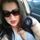 Aimee S.'s profile image