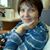 June Robinson Pritchett's profile image