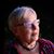 Judy Morse's profile image
