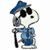Scott Ducker's profile image