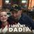 Rhonda Moyer's profile image