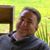 Kenny Roedel's profile image