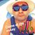 Neto Sasso's profile image