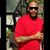 Alvin Miller Jr's profile image