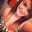 Katie Quinn's profile image