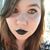 Victoria LeShea O'Connor's profile image