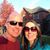 Bob Thieneman's profile image