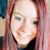 Amber Mager's profile image