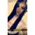 Vanessa Ortiz's profile image