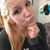 Amanda Gray's profile image