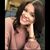 Anna Glover Freeman's profile image