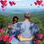 Anne Mulhern Pratt's profile image