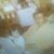 Lisa A. Osborn's profile image