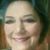 Amy Porche's profile image