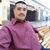 Jose Garcia's profile image
