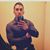 Hazael Ramos's profile image