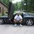Nate Carter's profile image
