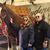 JoAnn Shanklin Olson's profile image
