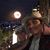 Oliver Hernandez's profile image