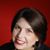 Janet Vasey Gavitt's profile image