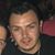 Jordan Tron's profile image