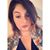 Kayla Gross's profile image
