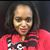 Stephanie Abney's profile image