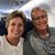 Linda Scroggins's profile image