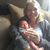 Mary Fortemberry's profile image