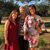 Linda Alderman Turner's profile image