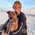 Franzi Olonda Greggs's profile image