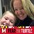 Karen Postelle Bowman's profile image