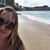 Julie Parkes Tuite's profile image