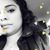 Nayeli Guillen's profile image