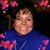 Jane Hudson's profile image